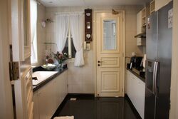 Holland Grove (D10), Semi-Detached #383592971